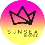 bikinis sunsea|sunsea clothing.